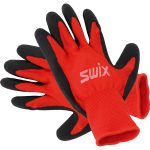Mănuși SWIX R196 Tuning glove