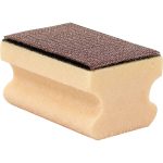 Plută SWIX T11 Synthetic cork with sandpaper