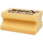 Plută SWIX T12 Synthetic racing cork w/HD