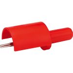 Mâner SWIX Roto cover with drive shaft (100mm)