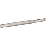 SWIX T14SS Drive shaft for handle 100mm