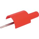 Mâner SWIX T0015HPS-3 Handle, cover, shaft 140mm