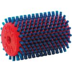 Perie rotativă SWIX T17W Rotobrush nylon 100mm