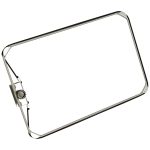 Suport SWIX T75WH Wastebag holder for T75W/T76