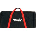 Husă de transport SWIX pentru masa de ceruit T00754