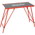 Masă de ceruit SWIX T754 Waxing table 96x45cm