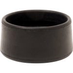 Picior anti-alunecare SWIX T75RUFL Rubber Feet Large