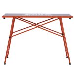 Masă de ceruit SWIX Racing Waxing Table