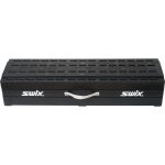 Suport de schiuri SWIX T7654N Floor rack 30 pairs XC skis