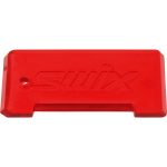 Racletă SWIX T86 Scraper all pupose for hard wax