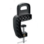 Menghină SWIX T149-75 BC middle Vise