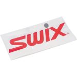 Covor SWIX T152 Waxing carpet 2,78x1m
