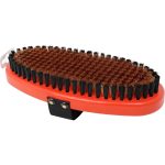 Perie SWIX T158O Brush medium coarse Oval