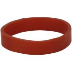 Bandă SWIX Ski brake retainers (10buc)