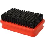 Perie SWIX T179B Brush rectangular steel