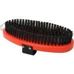 Perie SWIX T179O Brush oval steel