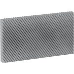 Pilă SWIX T17W T206XS File for TA3001/3002