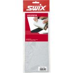 Șmirghel SWIX T350 Sandpaper 5 pcs #180