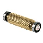 SWIX Structure V (0,5mm)