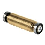 SWIX Structure linear (1mm)