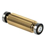 SWIX Structure linear (2mm)