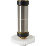 Rolă de structură SWIX T047G-L02 Structure tool 0,2mm L