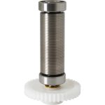 Rolă de structură SWIX T047G-L07505 Structure tool 0,75