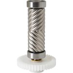 Rolă de structură SWIX T047G-V03 Structure tool 0,3mm V