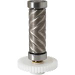 Rolă de structură SWIX T047G-V10 Structure tool 1,0mm V