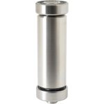 Rolă de structură SWIX T048P-00 Structure Blank