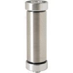 Rolă de structură SWIX T048P-C10L Structure Left 1,0mm