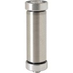 Rolă de structură SWIX T048P-C10R Structure Right 1,0mm