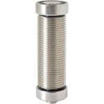Rolă de structură SWIX T048P-C15R Structure Right 1,5mm