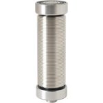 Rolă de structură SWIX T048P-L1005 Structure 1,0mm L