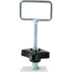 Suport SWIX T769T Skifixation for T0767-2