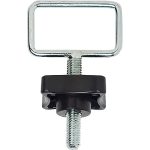 Suport de legături SWIX T790T-75 Fixation in profiles 75mm