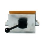 SWIX T795H70 Holder for profile 70mm