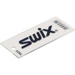 Racletă SWIX T823D Plexi scraper 3mm