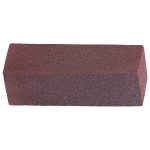 Piatră de șlefuit SWIX T994 Hard rubber stone