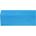 Piatră de șlefuit SWIX T995 X-hard rubber stone