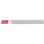 Pilă SWIX T104X File chrome f-cut 15cm 20TPCM