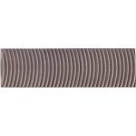 Pilă SWIX T108SB File milled 100mm 12TPI