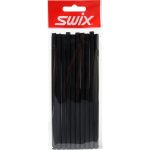 Cofix SWIX T1716B Polystick black 6mm 90g (10 buc)