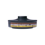 Filtru SWIX T41-2 Spare Gas Filters for Pro mask