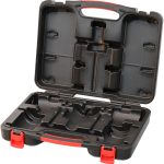 Cutie SWIX T69 Roto Brush Box empty