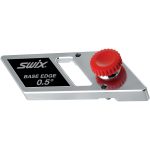 Ghid SWIX TA005N Base file guide 0,5°