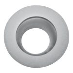 Lamă SWIX TA100R Round blade for TA101N/TA103