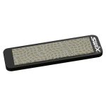 Smirghel SWIX TA3010SD Spare Diamond File for TA3010N