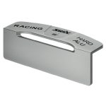 Ghid lateral SWIX TA586 Side Edge File Guide 86°