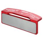 Ghid lateral SWIX TA685 Side edge file guide WC 85°